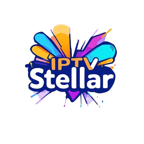 iptv stellar