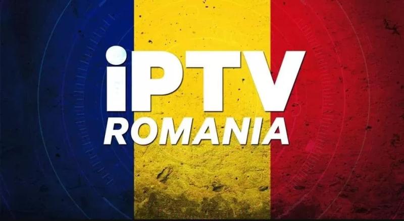 best romania iptv provider in 2025