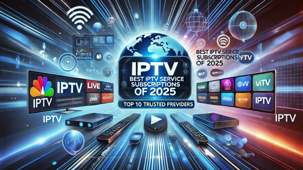 romania iptv