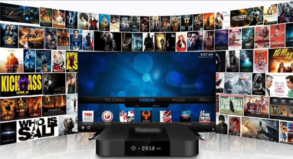 HOW TO BUY IPTV SUBSCRIPTIONS 