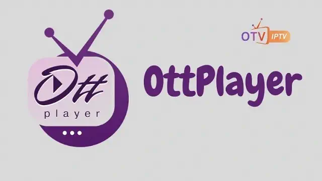 ott player